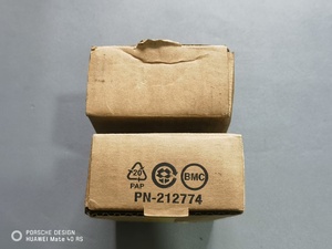 สวิตช์ล็อคประตูนิรภัย <span class=keywords><strong>TLS3</strong></span>-<span class=keywords><strong>GD2</strong></span> 440G-T27247 PLC - Product Image 3