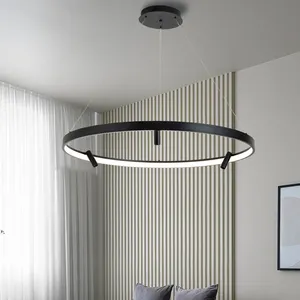 Verdorren gewoon Praten tegen Enchanting Livarno Lux Led Ceiling Light In Elegant Designs - Alibaba.com
