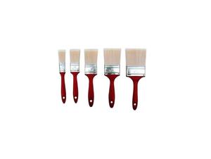 Pincel Profesional Versátil de Alta Calidad, Juego de Pinceles de Acuarela Da Vinci, Pinceles de Pintura de Alta Gama, Pincel para Pintar Caras - Product Image 5