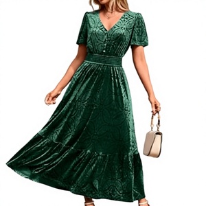 Sac de soirée respirant en satin pour femme, style sirène, pochette de mariée, sac à main de fête et de mariage, idéal pour l'hiver - Product Image 1