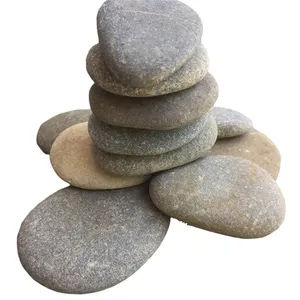 Diy pintura rocas piedras redondas de mármol juguetes educativos piedra de guijarros lisos para niños artes creativas y manualidades dibujo en dibujar roca