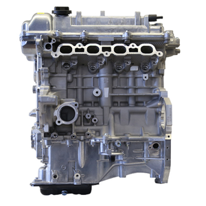 Motor de Coche de 4 Cilindros G4FD de 1.6L Nuevo y Económico al Mejor <span class=keywords><strong>Precio</strong></span>, Bloque Largo para Hyund Elantra I30 Ix35 <span class=keywords><strong>Kia</strong></span> <span class=keywords><strong>Ceed</strong></span> Sportage - Product Image 1