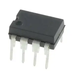 LM358N Operational Amplifiers - Op Amps Dual Operational Amp buy electronic components