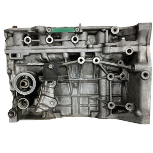 <span class=keywords><strong>Bloque</strong></span> de Cilindros <span class=keywords><strong>K24</strong></span> para Motor Honda Accord 4 Cilindros, K24A, K24A4, K24A8, OEM, Gasolina, Motor Honda 2.4 - Product Image 2