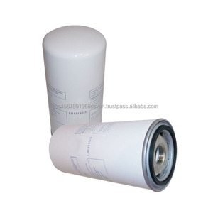 Filtre séparateur d'huile Mengma en fibre de verre, filtration 5 µm, neuf pour compresseurs industriels et pièces SPA 50022/1 - Product Image 4