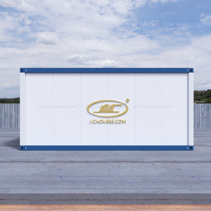 Facile montare il prezzo di design portatile all'ingrosso moderno contenitore prefabbricato cina staccabile <span class=keywords><strong>case</strong></span>, 20ft mini a buon mercato piccole <span class=keywords><strong>case</strong></span> - Product Image 3