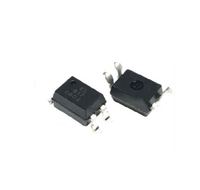 EL817-1 SOP-4 Photocoupler IC