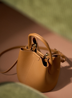Sacs à main de luxe en cuir véritable pleine fleur pour femmes, sacs à bandoulière de créateur, vente en gros