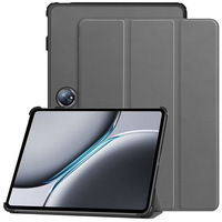 Pour OnePlus Pad 2 2024 étui pli Flip Folio support intelligent PU cuir tablette étui couverture pour OnePlus Pad 2 12.1 pouces