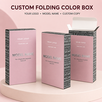 Vantrend Beauty Factory – Stylo perceuse à ongles sans fil personnalisé 25000 tr/min, kit de perceuse à ongles électrique avec emballage personnalisé et logo privé, vente en gros