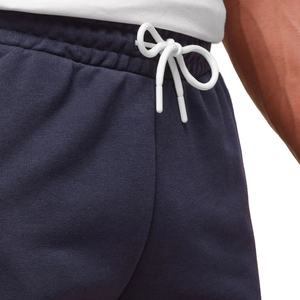 Manufacturer Customized Direct Sales Gym Fitness <b>Men's</b> <b>Shorts</b> <b>Lightweight</b> Breathable Comfortable <b>Men's</b> <b>Shorts</b> - Product Image 4