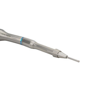<span class=keywords><strong>Dental</strong></span> 1:1 cirugía pieza de mano/<span class=keywords><strong>Dental</strong></span> pieza de mano quirúrgica Micro cirugía ángulo de 20 grados 1:1 cabeza recta - Product Image 3