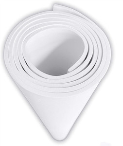 Sinh Thái Thân Thiện Eva <span class=keywords><strong>Foam</strong></span> Sheet 2Mm 3Mm 8Mm 10Mm 20Mm Lớn Màu Eva <span class=keywords><strong>Foam</strong></span> Sheet/Eva <span class=keywords><strong>Foam</strong></span> Rolls - Product Image 4