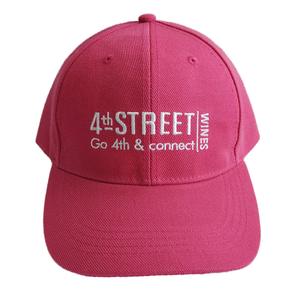 2026 Typical Marketing Material Premium Unisex Custom Promotional Caps 100% Cotton Jacquard Embroidered Hats for Adults