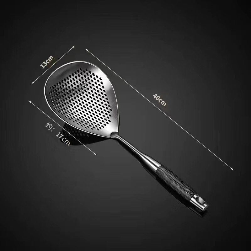 304 sandalwood colander [medium]]