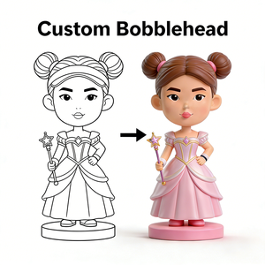 Statuetta Personalizzata in Resina <span class=keywords><strong>di</strong></span> Giocatore <span class=keywords><strong>di</strong></span> <span class=keywords><strong>Basket</strong></span> - Figurina Personalizzabile, Aspetto Personalizzabile, Ideale come Regalo per Appassionati <span class=keywords><strong>di</strong></span> Sport - Product Image 5