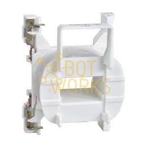 Schneider Electric LXD1LE7 - Nuevo - Product Image 1