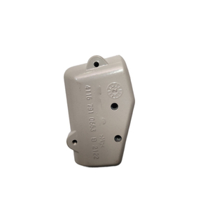 Componente di serraggio per fascette stringicavo Fs360 420 Rif. 915807 - Product Image 1