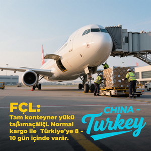 Giảm Giá Vận Chuyển Tốc Độ Vận Chuyển Hàng Hóa Giao Nhận Xe Tải Giao Hàng Đại Lý Vận Chuyển Từ Trung Quốc Xuất Khẩu Nhập Khẩu Đại Lý Trung Quốc Đến Mỹ/Anh/CA/De - Product Image 2