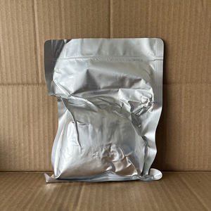 Ácido 4-clorofenilbórico, Intermedios Agroquímicos, Cas 1679-18-1, Ácido P-clorobenzeno bórico - Product Image 4