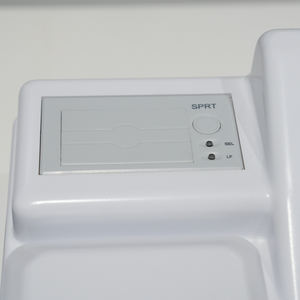 جهاز تحليل كيميائي شبه آلي BIOBASE-Silver من BIOBASE للتشخيصات المخبرية في مختلف المستشفيات - Product Image 6