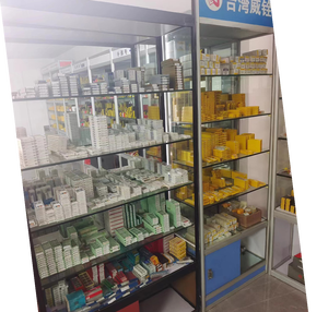 Cnmg120404/08-pf4415 4425 4435 100% cacbua vonfram ban đầu chèn các công cụ tiện bên ngoài - Product Image 4