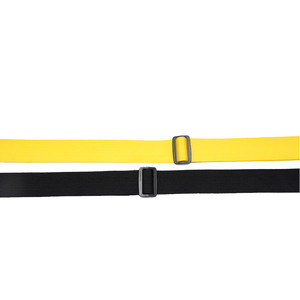 Correa de esquí con gancho y bucle para transporte de <span class=keywords><strong>bastones</strong></span>, acolchada, para un transporte sin esfuerzo de equipo para familias, hombres, mujeres y niños. - Product Image 6