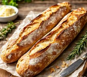 Machine automatique industrielle de formage de croissants en promotion, équipement commercial de boulangerie et de <span class=keywords><strong>pâtisserie</strong></span> en acier inoxydable 304 de haute qualité - Product Image 6