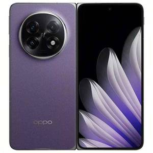 Nuovo Smartphone <span class=keywords><strong>OPPO</strong></span> Find N5 2025, Dual Core Snapdragon Serie 800, Fotocamera 108MP, Display AMOLED 120Hz, Ricarica Rapida 100W - Product Image 6