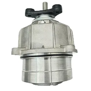 4780039420 4780039400 khác biệt khớp nối Assy 4 bánh lái xe Khớp nối lắp ráp - Product Image 4