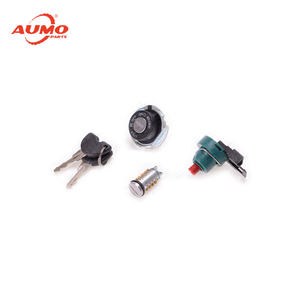 Piezas de patinete de buen rendimiento, mercado europeo, FLY 125, para <span class=keywords><strong>PIAGGIO</strong></span> - Product Image 4