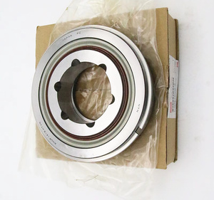 อะไหล่แท้ EXR <span class=keywords><strong>EVZ</strong></span> CYZ CYH  1-09810220-2 1098102202 1-09810237-1  ลูกปืนเพลาเกียร์บน ระบบเกียร์ธรรมดา - Product Image 4