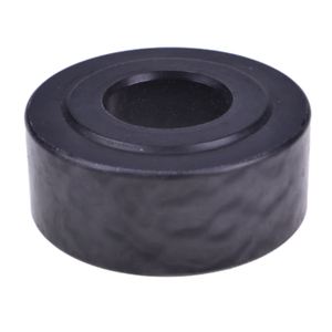 Aftermarket onderdelen voor hoogwerkers 1.75 <span class=keywords><strong>Nylatron</strong></span> rolwiel 32473 32473GT voor Genie SLC-12 SLC-18 SLC-24 SLC-6 SLA-10 SLA-15 - Product Image 1