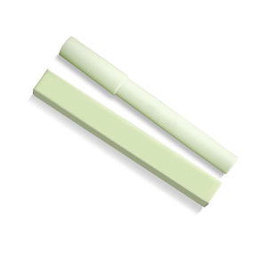 Bolígrafo de perfume sólido popular para mujer, conjunto de Fragancia ligera, Cosméticos portátiles, venta al por mayor - Product Image 6