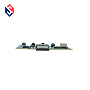 カスタムMp3プレーヤー歯Mp3モジュールUSBSdカードブルーケーブルミニ<span class=keywords><strong>Bluetooth</strong></span>アンプカード<span class=keywords><strong>Bluetooth</strong></span>カード<span class=keywords><strong>4</strong></span>チャンネルPCBA3.6V-7.2V - Product Image 6