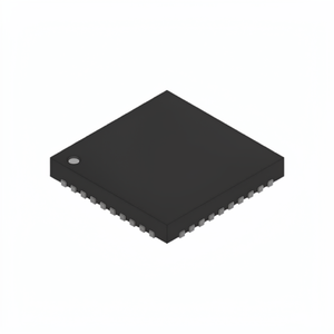 Componentes Electrónicos del Canal del Fabricante, Lógica SN75433P - Product Image 1