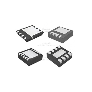 Con la confianza de los clientes BSC010NE2LS, BSC010NE2LS, CZSKU:LZ167QMP41 - Product Image 1