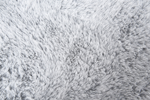 Groothandel Afneembare En Cover Verwisselbare Memory Foam Hond <span class=keywords><strong>Bed</strong></span> Hoge Kwaliteit Pluche Huisdier <span class=keywords><strong>Bed</strong></span> Luxe <span class=keywords><strong>Bolster</strong></span> Hond <span class=keywords><strong>Bed</strong></span> - Product Image 4