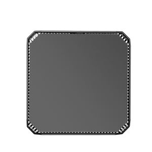 Remise la moins chère Zkmagic Intel Core I7 7500U <span class=keywords><strong>Mini</strong></span> <span class=keywords><strong>PC</strong></span> <span class=keywords><strong>Windows</strong></span> <span class=keywords><strong>11</strong></span> CK2 16/256GB 4K double HD-MI <span class=keywords><strong>Meilleur</strong></span> <span class=keywords><strong>Mini</strong></span> <span class=keywords><strong>PC</strong></span> - Product Image 5