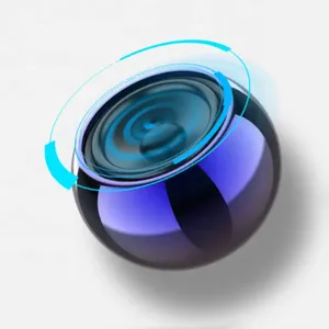 공급업체에 문의하기 휴대용 미니 무선 블루투스 스피커 - Product Image 2