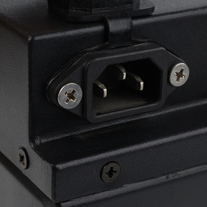 Ökologische Zertifizierung Hohe Sicherheits leistung 48 V20AH Lithium-Ionen-Batterien Lange Lebensdauer Hohe Zyklus zahl Lifepo4-Zellen - Product Image 5