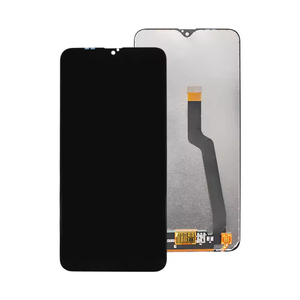 หน้าจอสัมผัสโทรศัพท์มือถือระหว่างประเทศ จอ LCD สำหรับ <span class=keywords><strong>Samsung</strong></span> รุ่น S10 Plus Dots S8 Plus S9 Plus S10 <span class=keywords><strong>S7</strong></span> - Product Image 5