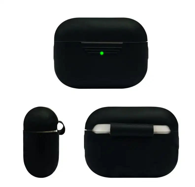 AP Pro 3 Generation Pop-up Smart Sensor 5.0 Wireless Headset Earphones Headphone Earbuds tws AP3