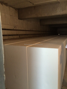 Máy de chế tạo khối <span class=keywords><strong>Polystyrene</strong></span> nhỏ <span class=keywords><strong>Polystyrene</strong></span> khối máy mở rộng <span class=keywords><strong>Polystyrene</strong></span> nhựa khối Máy ép - Product Image 4