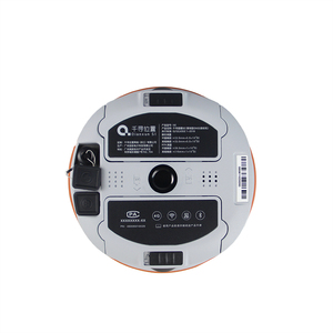 เครื่องมือสำรวจ Gnss ราคาประหยัด QIANXUN SE ระบบ GPS RTK - Product Image 5