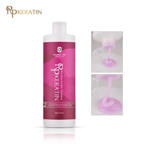 Prodotti <span class=keywords><strong>per</strong></span> <span class=keywords><strong>Capelli</strong></span> <span class=keywords><strong>alla</strong></span> <span class=keywords><strong>Cheratina</strong></span> <span class=keywords><strong>Trattamento</strong></span> Brasiliano Crema Proteica Idrolizzata <span class=keywords><strong>per</strong></span> <span class=keywords><strong>Capelli</strong></span> Trattati con Colore - Product Image 2