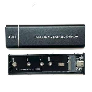 Высокоскоростной USB-3,1 для твердотельного привода M.<span class=keywords><strong>2</strong></span> NGFF - Product Image 3