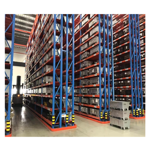 Guichang Display Transport Rack Trolley A Frame Vidro Aço Rack Laje Pedra Vidro Transporte Cart Truck Rack - Product Image 5