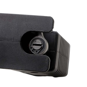 Curve Saw Conversion Head Drill To Chainsaw Adapter With 3 Blades For Electric Drills - Product Image 2