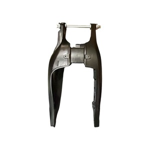 Forcellone Posteriore Usato Yamaha Tracer 9 GT 2020 Compatibile con B5C221100000 - Product Image 1